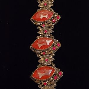 Luxurious Antique Bracelet